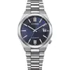 Image de Citizen - NJ0200-50M - Montre Bracelet - Hommes - Automatique - Tsuyosa