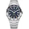 Image de Citizen - NB6034-58L - Montre Bracelet - Hommes - Automatique - Series 8