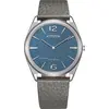 Image de Citizen - AR3120-24L - Armbanduhr - Herren - Solaire - Suratto