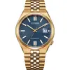 Image de Citizen - NK0023-57L - Montre Bracelet - Hommes - Automatique - Tsuyosa