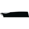 Image de Lame de rechange 300 mm pour scie japonaise Magnum 300