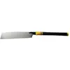 Image de Tajima scie japonaise Japan Pull Classic 265 2k-grip - 1 pce