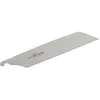 Image de Tajima GNB-230 Lame de scie japonaise 230 mm, Argent en occasion ou reconditionné