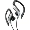 Image de JVC HA-EB75 Sports Wired Silver