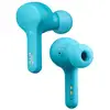 Image de JVC HA-A7T-AN Casque True Wireless Stereo (TWS) Ecouteurs Appels/Musique Micro-USB Bluetooth Bleu - Neuf