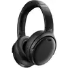 Image de JVC HA-S100N Casque Avec fil &sans fil Arceau Musique/Quotidien Bluetooth Noir - Neuf