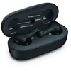 Image de JVC HA-A8T-B Écouteurs True Wireless Stereo (TWS) Ecouteurs Musique Bluetooth Noir