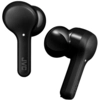 Image de Ecouteurs True Wireless Stereo (TWS) Ecouteurs Musique Bluetooth Noir - Neuf