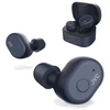 Image de Ecouteurs sans fils - JVC HA-A11T MARSHAMALLOW Bleus - Neuf
