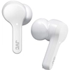 Image de Ecouteurs True Wireless Stereo (TWS) Musique Bluetooth Blanc - Neuf