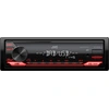 Image de Jvc Kdx-182Db