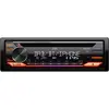 Image de Jvc Kd-Db922Bt