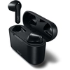 Image de JVC HA-A3T Casque True Wireless Stereo (TWS) Ecouteurs Appels/Musique Bluetooth Noir