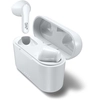 Image de JVC HA-A3T Casque True Wireless Stereo (TWS) Ecouteurs Appels/Musique Bluetooth Blanc