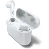 Image de JVC HA-A3T Casque True Wireless Stereo (TWS) Ecouteurs Appels/Musique Bluetooth Blanc - Neuf