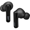 Image de Ecouteurs intra-auriculaires True Wireless Stix Noir HA-A9T-BE