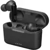 Image de JVC HA-A9T Casque True Wireless Stereo (TWS) Ecouteurs Appels/Musique Bluetooth Noir - Neuf