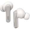 Image de JVC TWS In-Ear HAA9TWE
