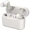 Image de JVC HA-A9T Casque True Wireless Stereo (TWS) Ecouteurs Appels/Musique Bluetooth Blanc - Neuf