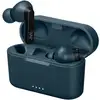 Image de JVC HA-A9T Casque True Wireless Stereo (TWS) Ecouteurs Appels/Musique Bluetooth Bleu - Neuf