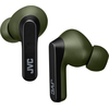 Image de JVC HA-A9T Casque d'écoute vert olive
