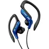 Image de JVC HA-EB75-A-E Ecouteurs sport à clip - Neuf