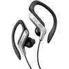 Image de JVC HA-EB75-S-E Ecouteurs sport à clip - Neuf