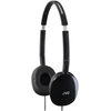 Image de JVC HA-S160 Écouteurs Avec fil Arceau Musique Noir - Neuf