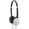 Image de JVC HA-S160 Écouteurs Avec fil Arceau Musique Blanc - Neuf