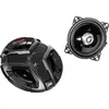 Image de JVC CS-V418 - DRVN - Haut-parleur - 20 Watt - Double cône - 100 mm (4")
