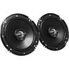Image de Haut-parleur de voiture JVC CS-J620X 2 voies 300 W rond