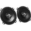 Image de JVC CS-J520X - Haut-parleurs - pour voiture - 30 Watt - deux voies - coaxial