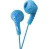 Image de JVC HA-F160-A-E Casque intra-auriculaire