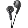 Image de JVC HA-F160-B-E Ecouteurs intra-auriculaires - Neuf