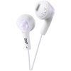 Image de JVC HA-F160-W-E Casque intra-auriculaire