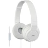 Image de JVC HA-SR185-W-E Lightweight headphones