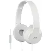 Image de JVC HA-SR185-W-E Casque léger - Neuf
