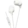 Image de JVC Casque FR15 In-Ear-Microphone à distance Vit