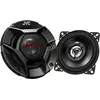 Image de JVC CS-DR520 - Ensemble d'enceintes automatiques 40W RMS