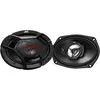 Image de JVC CS-DR6930 - Ensemble d'enceintes automatiques 35W RMS