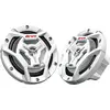 Image de JVC Kenwood CS-DR6201MW - Haut-parleur 2 voies - blanc