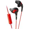 Image de JVC HA-ENR15-BR-E Ecouteurs intra-auriculaires - Neuf