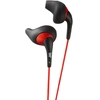 Image de Casque d'écoute sport JVC HA-EN10-BR-E (Restauré A+)