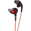 Image de JVC HA-EN10-BR-E Ecouteurs intra-auriculaires - Neuf