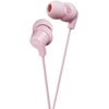 Image de JVC HA-FX10-LP-E Casque intra-auriculaire coloré