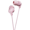 Image de JVC HA-FX10-LP-E Ecouteurs intra-auriculaires colorés - Neuf