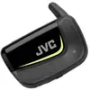 Image de JVC HA-ET90BT-BE Ecouteurs sport sans fil - Neuf
