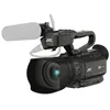 Image de JVC GY-HM180E en occasion ou reconditionné