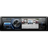 Image de JVC KD-X560BT Black 180 W Bluetooth