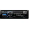 Image de Kd-x560bt Autorádio Bt/usb/mp3 Jvc